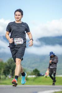 BIB: 
                            <button type="button" onclick="openModal(26538596)" class="btn btn-primary btn-sm float-right btn-popup" data-toggle="modal" data-target=".modal-high-quality">
                        <i class="fas fa-shopping-cart"></i> Add to Cart
                    </button>
                                            <button type="button" onclick="isThisMe(26538596, true)" class="btn btn-success btn-sm float-right btn-popup btn-isme hidden" data-toggle="tooltip" data-placement="bottom" title="นี่คือรูปของคุณใช่ไหม คลิกที่นี่เพื่อเอาเข้าอัลบั้ม">
                        <i class="fas fa-plus"></i> Add to album
                    </button>
                    <button type="button" onclick="isThisMe(26538596, false)" class="btn btn-warning btn-sm float-right btn-popup btn-isnotme hidden">
                        <i class="fas fa-ban"></i> Remove from album
                    </button>